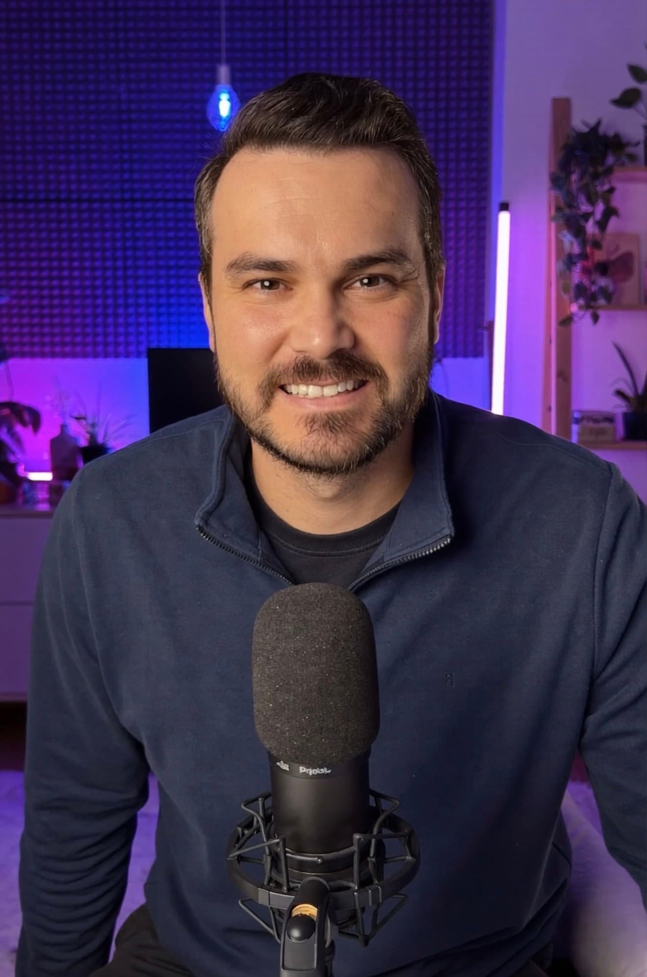 Diogo Pacheco Pedro